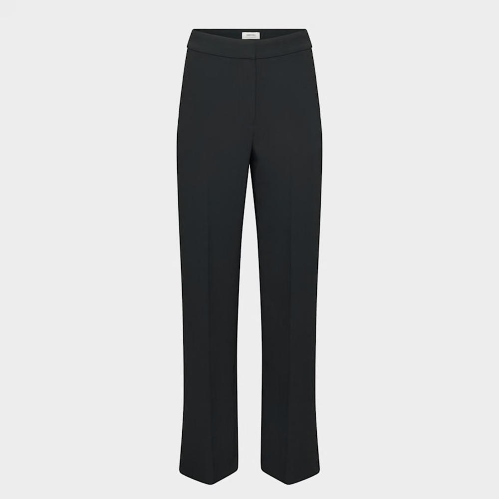 Wilfred limitless pant